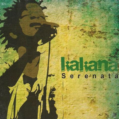 Xiluva by Banda Kakana ⚜ Download or listen online .